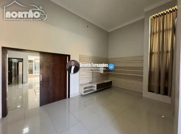 Imagem 1 · Casa para venda em Sinop