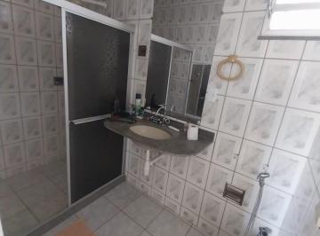 Imagem 1 · Casa para venda em Centro, Guarapari