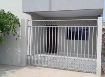Imagem 1 · Casa para venda em Jardim das Orquídeas, Sinop