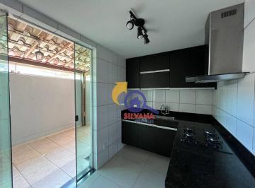 Imagem 1 · Apartamento para venda em Serrano, Belo Horizonte