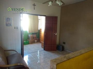 Imagem 1 · Casa para venda em Galo Branco, São Gonçalo