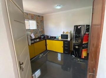 Imagem 1 · Casa para venda em Cidade Praiana, Rio das Ostras