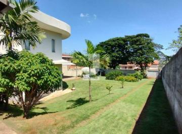 Imagem 1 · Chácara para venda em Jardim Planalto, Paulínia