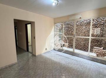 Imagem 1 · Casa para venda em Recanto das Acácias, Barra do Garças