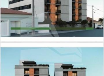 Imagem 1 · Apartamento para venda em Mocoquinha, São Sebastião do Paraí
