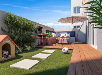 Imagem 1 · Apartamento para venda em Vale Encantado, Vila Velha