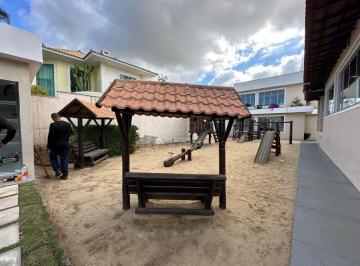 Imagem 1 · Casa de Condomínio para venda em Pontinha, Araruama