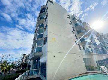 Imagem 1 · Apartamento para venda em Enseada Azul, Guarapari