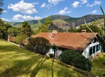 Imagem 1 · Sítio para venda em Araras, Petrópolis