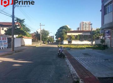 Imagem 1 · Casa para venda em Praia do Morro, Guarapari