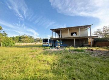 Imagem 1 · Sítio para venda em Balneário Pinhal