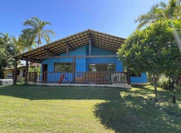 Imagem 1 · Casa de Condomínio para venda em Centro, Anchieta