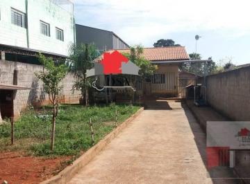 Imagem 1 · Chácara para venda em Parque Residencial Regina (Nova Veneza