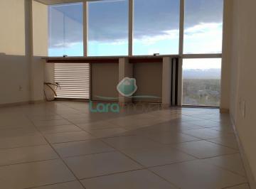 Imagem 1 · Conjunto Comercial-Sala para venda em Imbetiba, Macaé