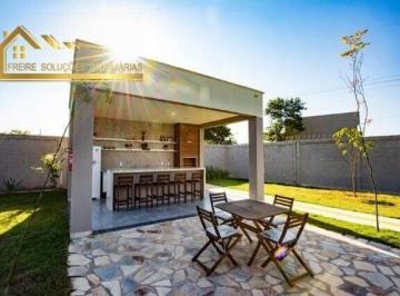 Imagem 1 · Apartamento para venda em Novo Horizonte (Manilha), Itaboraí