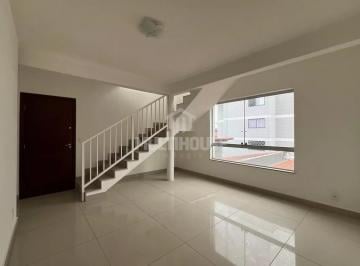 Imagem 1 · Apartamento para aluguel em São Luiz, Belo Horizonte