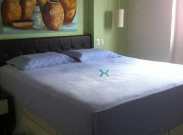 Imagem 1 · Apartamento para venda em Centro, Campo Grande