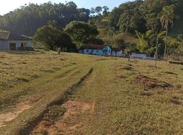 Imagem 1 · Chácara para venda em Mirante do Paraíso, Pouso Alegre