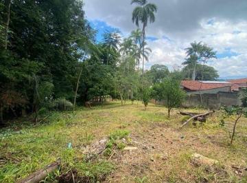 Imagem 1 · Terreno para venda em Garças, Belo Horizonte