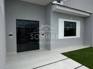 Imagem 1 · Casa para venda em Jardim Caribe, Sinop