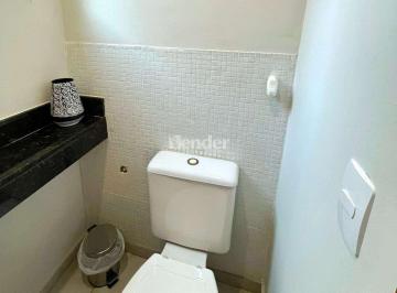 Imagem 1 · Casa para venda em Dona Clara, Belo Horizonte