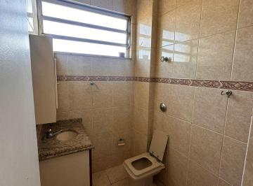 Imagem 1 · Apartamento para venda em Alcântara, São Gonçalo