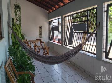 Imagem 1 · Casa para venda em Manoel Plaza, Serra