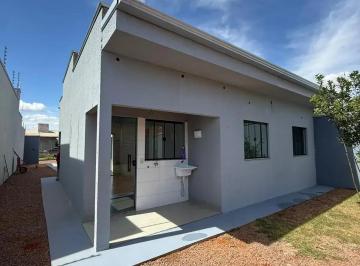 Imagem 1 · Casa para venda em Jardim Bougainville, Sinop