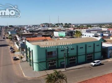 Imagem 1 · Casa para venda em Centro, Juara