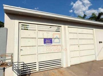 Imagem 1 · Casa para venda e aluguel em Barra do Garças