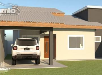 Imagem 1 · Casa para venda em Jardim Bougainville, Sinop