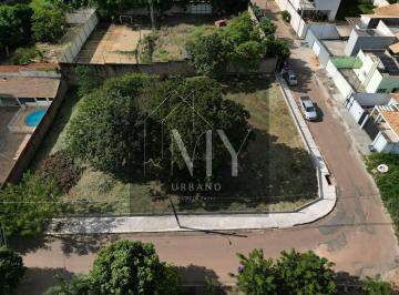 Imagem 1 · Terreno para venda em Santa Cruz II, Cuiabá