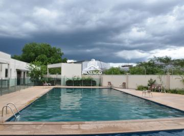 Imagem 1 · Apartamento para venda em Dom Aquino, Cuiabá