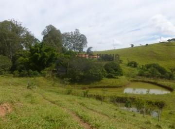 Imagem 1 · Sítio para venda em Centro, São Lourenço