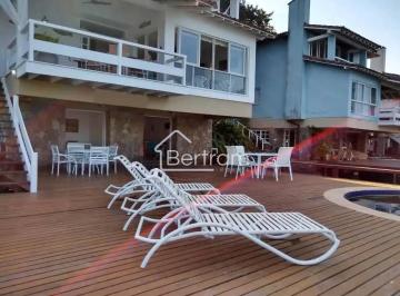Imagem 1 · Casa para venda e aluguel em São Bento, Angra dos Reis