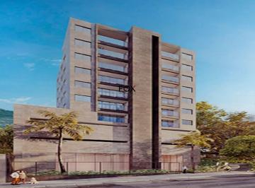 Imagem 1 · Apartamento para venda em Sion, Belo Horizonte