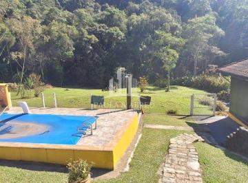 Imagem 1 · Chácara para venda em Centro, Rio Grande da Serra
