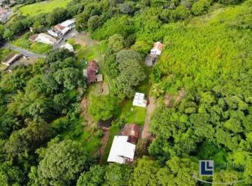 Imagem 1 · Sítio para venda em Chácara São Francisco, Amparo
