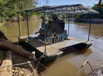 Imagem 1 · Fazenda para venda em Centro, Goiás