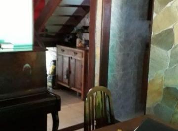 Imagem 1 · Casa de Condomínio para venda em Tribobó, São Gonçalo