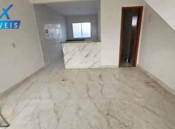 Imagem 1 · Casa para venda em Vale da Prata, Ribeirão das Neves