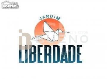 Imagem 1 · Casa para venda em Jardim Liberdade, Sinop