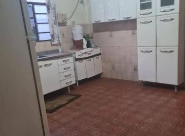 Imagem 1 · Casa para venda em Cristo Rei, Várzea Grande
