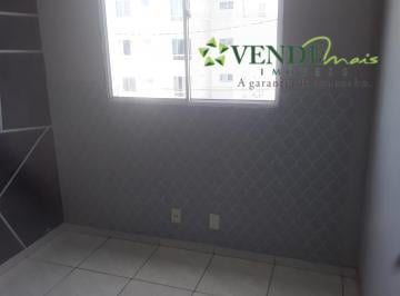 Imagem 1 · Apartamento para venda em Areal, Itaboraí