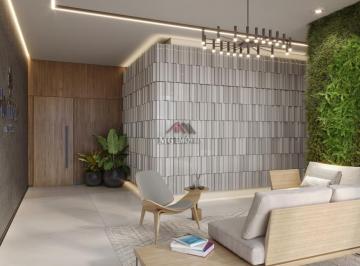 Imagem 1 · Apartamento para venda em Bela Vista, Ipatinga