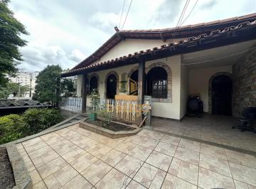 Imagem 1 · Casa para venda em Califórnia, Belo Horizonte