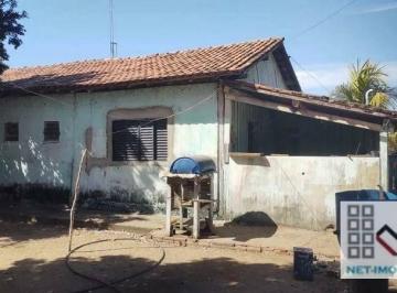 Imagem 1 · Fazenda para venda em Centro, Ribeirão Cascalheira