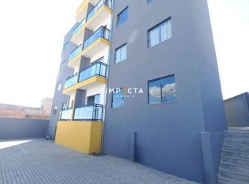 Imagem 1 · Apartamento para venda em Residencial Santa Branca, Pouso Al