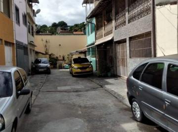 Imagem 1 · Casa para venda em Boaçu, São Gonçalo