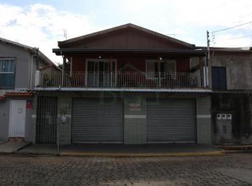 Imagem 1 · Casa para venda em Jardim Ipê, Poços de Caldas